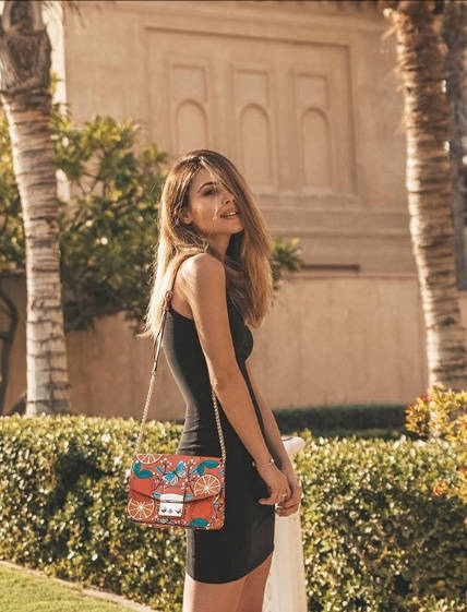 鹿晗郭德纲同款,鹿晗爱杨幂吗