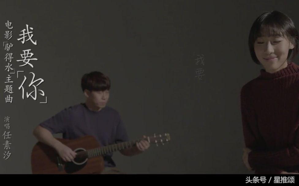 那些好听到爆的民谣,那些年我们听过的民谣