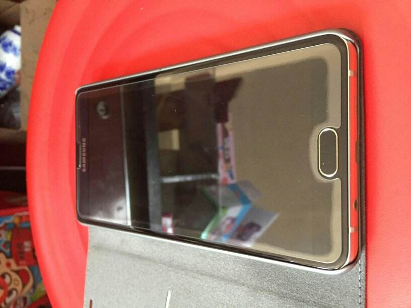 手机钢化膜的白边修复液怎么用,钢化膜白边液可以永久去白边么