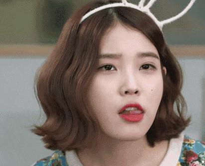 适合春天的小清新口红推荐，看看有没有你的心水款哦