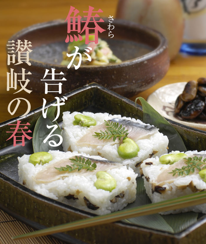 日式料理四种鱼,日本料理一般有哪些鱼