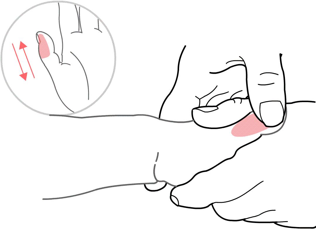 全家崩溃不已,全家人崩溃