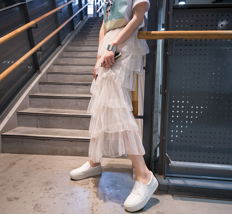 韩国东大门女装早秋新款牛仔衣,韩国衣服东大门女装春季