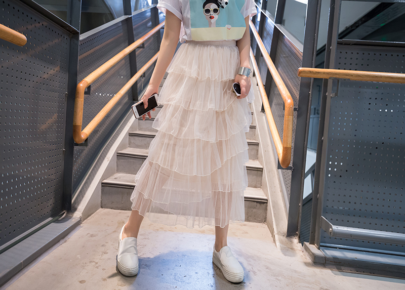 韩国东大门女装早秋新款牛仔衣,韩国衣服东大门女装春季