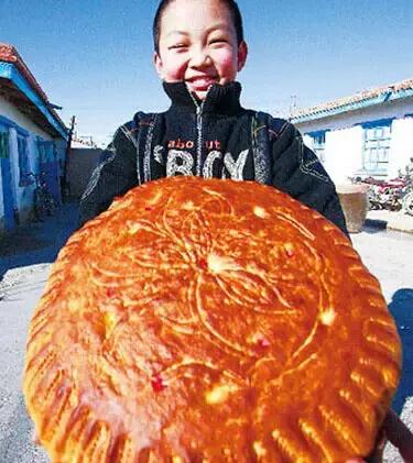 兵团十八怪,十八怪新疆