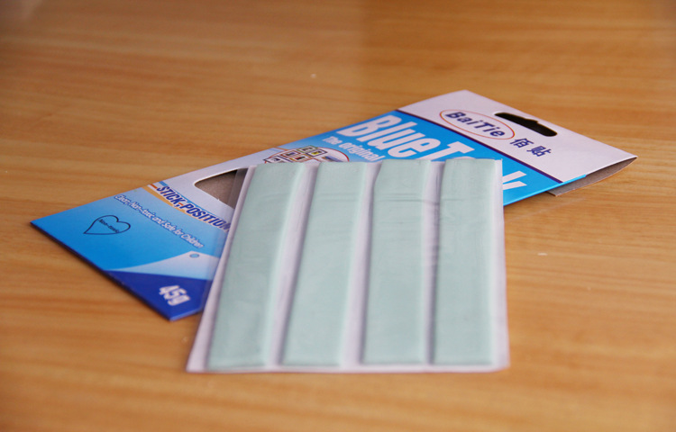 数据线耳机线脏了怎么清理,怎么清洁耳机线和数据线