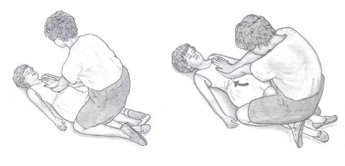 6岁男童误食火碱,男孩误食火碱险丧命