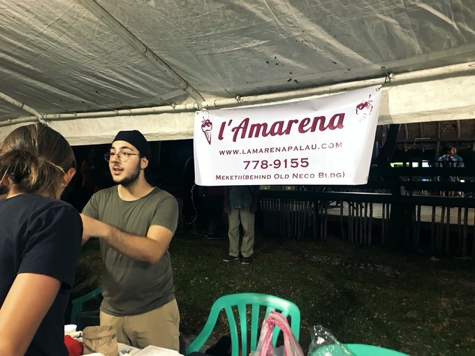 不需要做任何攻略就去的海岛国家!这样便可以玩转帕劳!