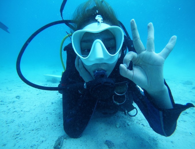 不需要做任何攻略就去的海岛国家!这样便可以玩转帕劳!