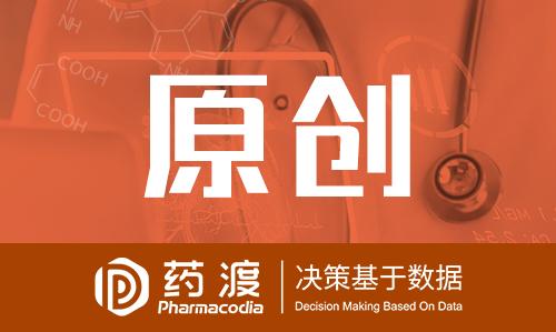 cart治疗指南共识,cart治疗后的crs反应