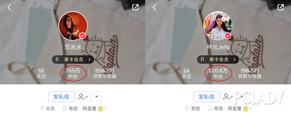 女生口红断了怎么安慰,口红断了怎么涂