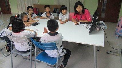 白手起家暴利小生意加盟,创业行业冷门但赚钱见效