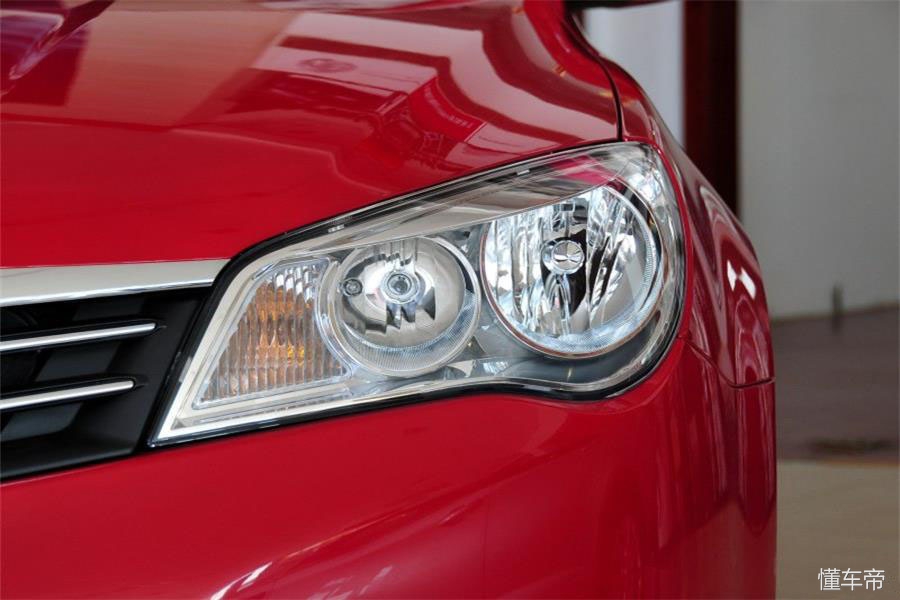 荣威3502016款自动,荣威3502012款优缺点