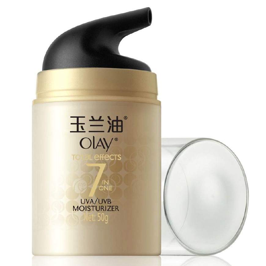 在屈臣氏值得买的防晒,防晒霜排行榜第一名屈臣氏同款