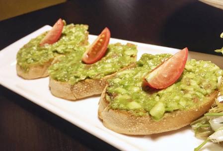 武汉约会餐厅走心推荐,约会餐厅武汉