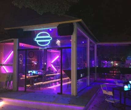 武汉约会餐厅走心推荐,约会餐厅武汉