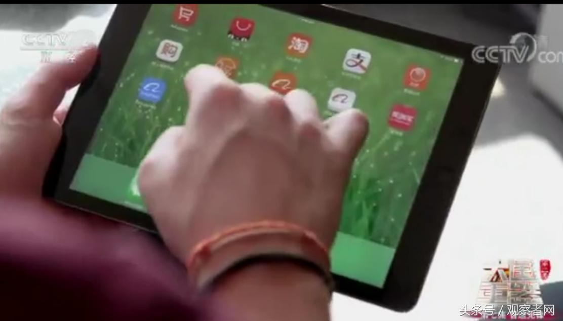 马云终于发声，《华尔街日报》刊文：打贸易战美国中小企业先受伤