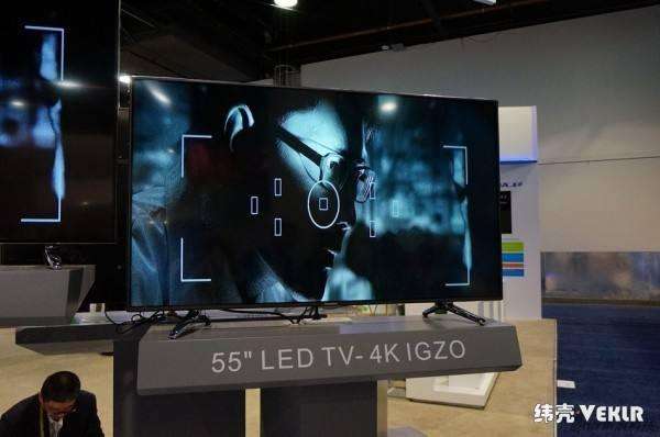 购机重点：怎样去识别手机屏幕的好坏？