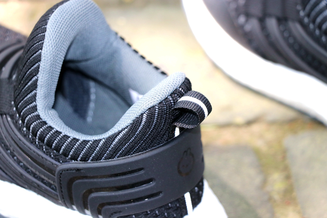 做工好的运动鞋平价品牌,做工精致运动鞋