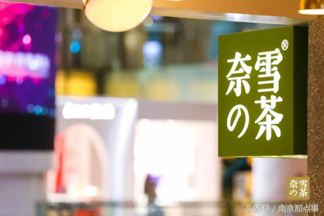 西安美食一条街的网红打卡地方,宝鸡网红美食打卡地在哪里