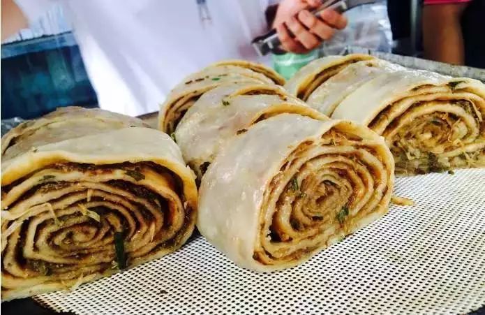 天津地铁3号线美食推荐,天津夜宵美食排行榜前十名