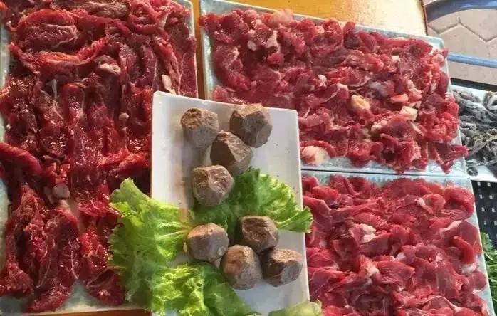 天津地铁3号线美食推荐,天津夜宵美食排行榜前十名