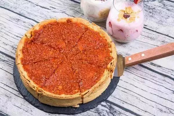 天津地铁3号线美食推荐,天津夜宵美食排行榜前十名