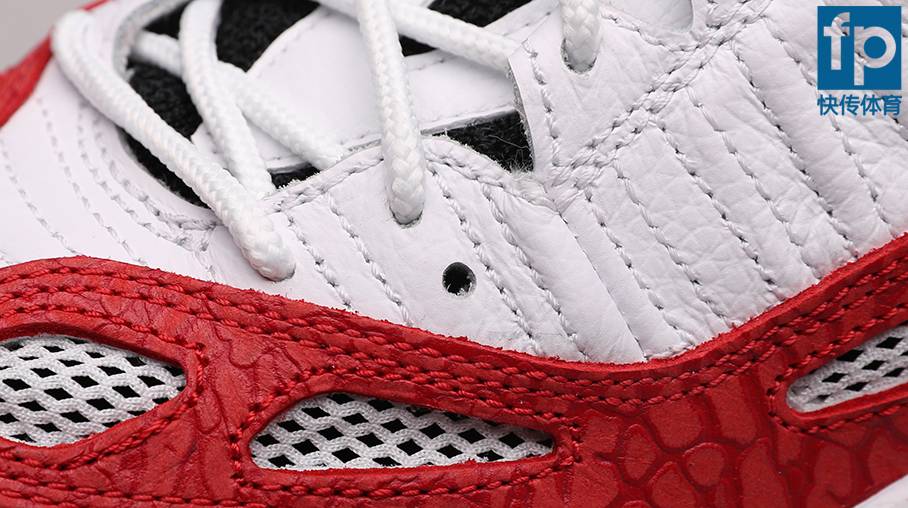 air快传,airjordan5快传拆解