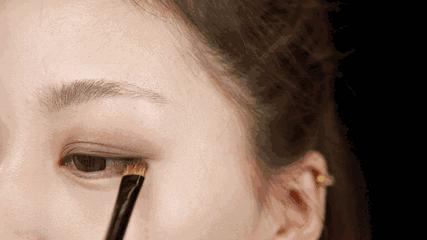 吐槽一下！哪些化妆品一用皮肤就变差？