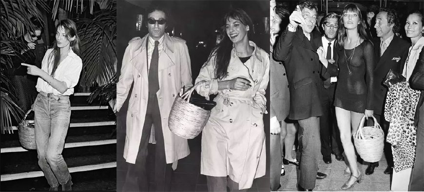 celine草编包颜色有哪些,celine包袋子能配到吗