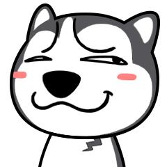 智能家庭到底有多好,智能家庭的缺点