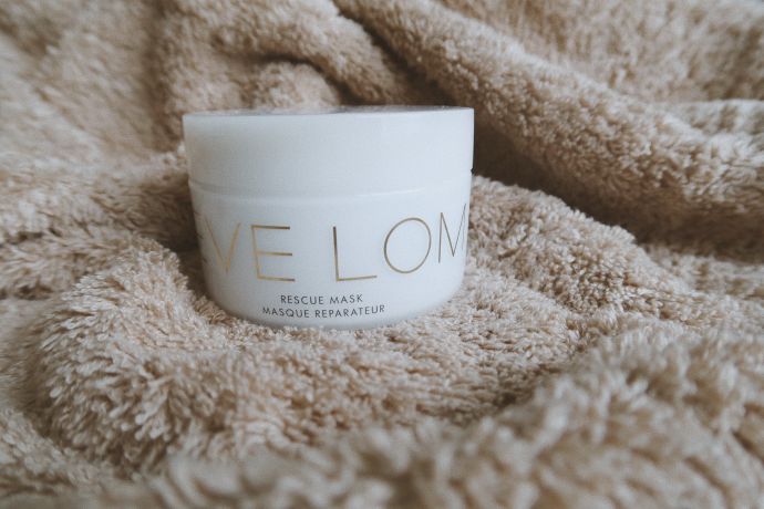 护肤干货,护肤干货每天坚持护肤真的很重要