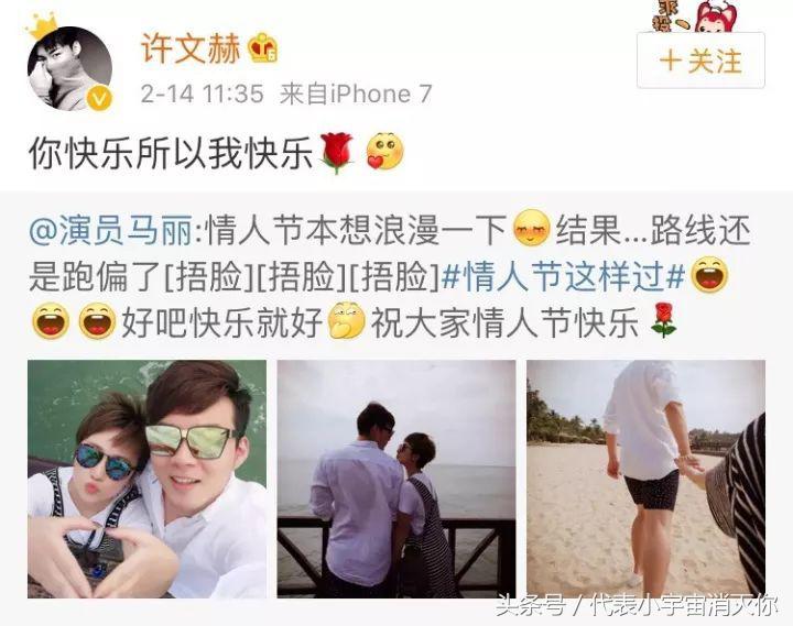 马丽错失夏洛特烦恼女主,夏洛特烦恼艾伦马丽演夫妻