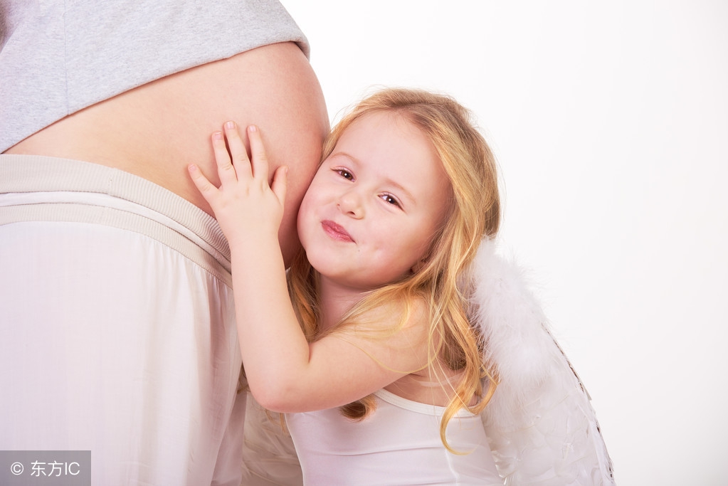 妊娠合并高血脂对胎儿有影响吗,孕妇高血脂对胎儿有什么影响