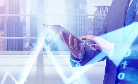 布林通道怎么看,布林线开口与缩口视频