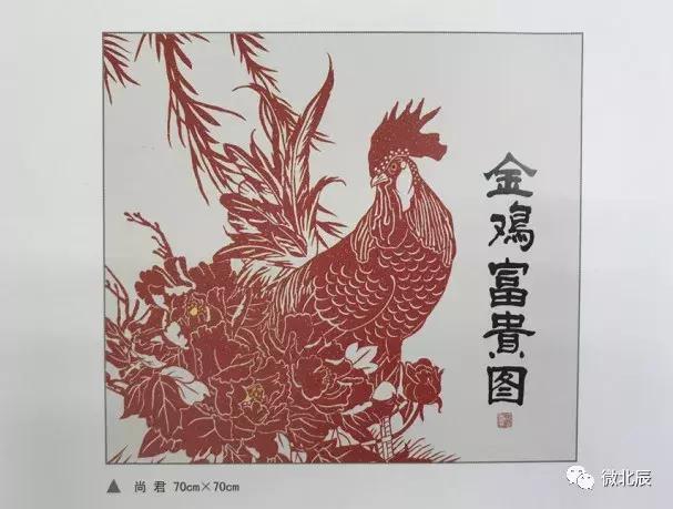 刀尖上的舞蹈流着鲜血,刀尖上的芭蕾舞蹈完整版