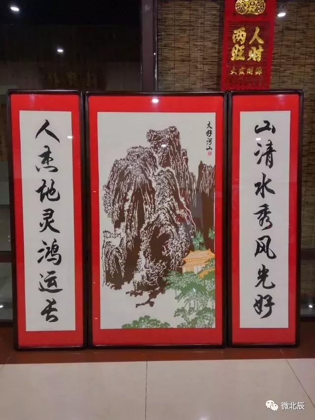 刀尖上的舞蹈流着鲜血,刀尖上的芭蕾舞蹈完整版