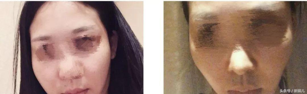 为什么范冰冰比林允气质好,范冰冰王菲谁漂亮