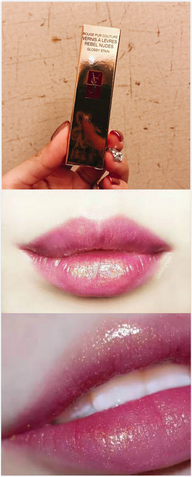 大牌美妆替代品,大牌彩妆平价替代