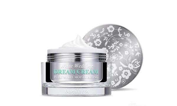 心机girl怎么变美,心机女孩如何变普通女孩