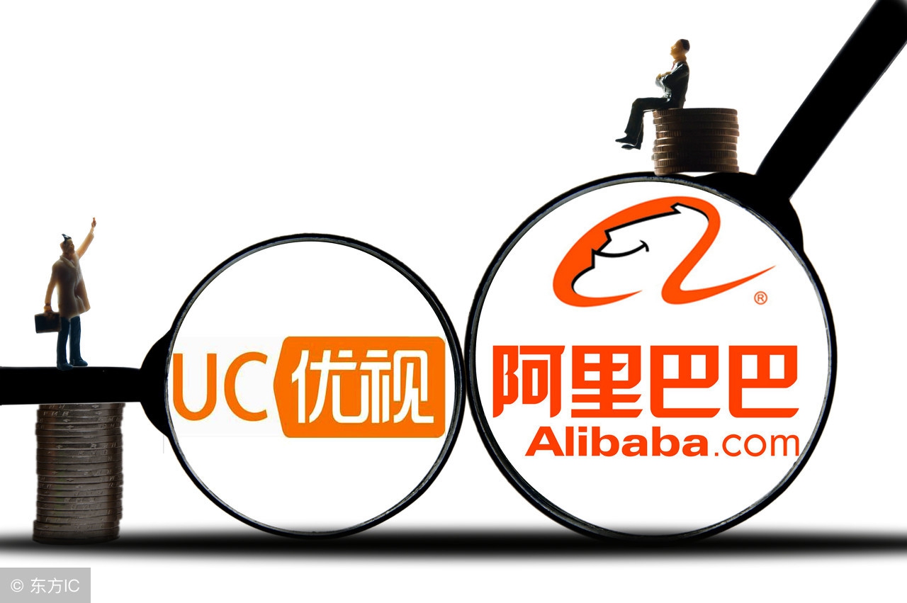 从创业到风投过程,一分钟看懂风投和投资