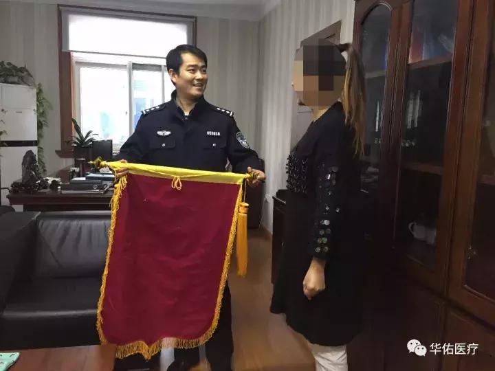 戒毒要多久才能彻底戒掉,戒毒半个月后是否能全面戒掉