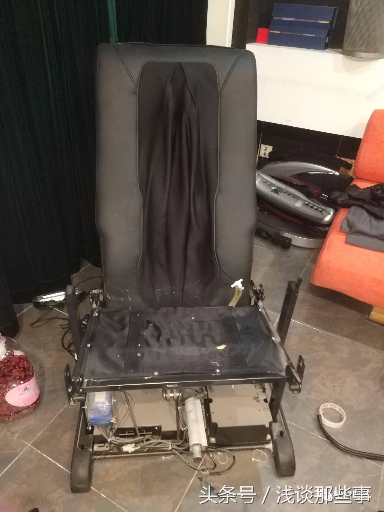 换季皮肤干燥怎么预防呢,冬季皮肤干燥怎么防备