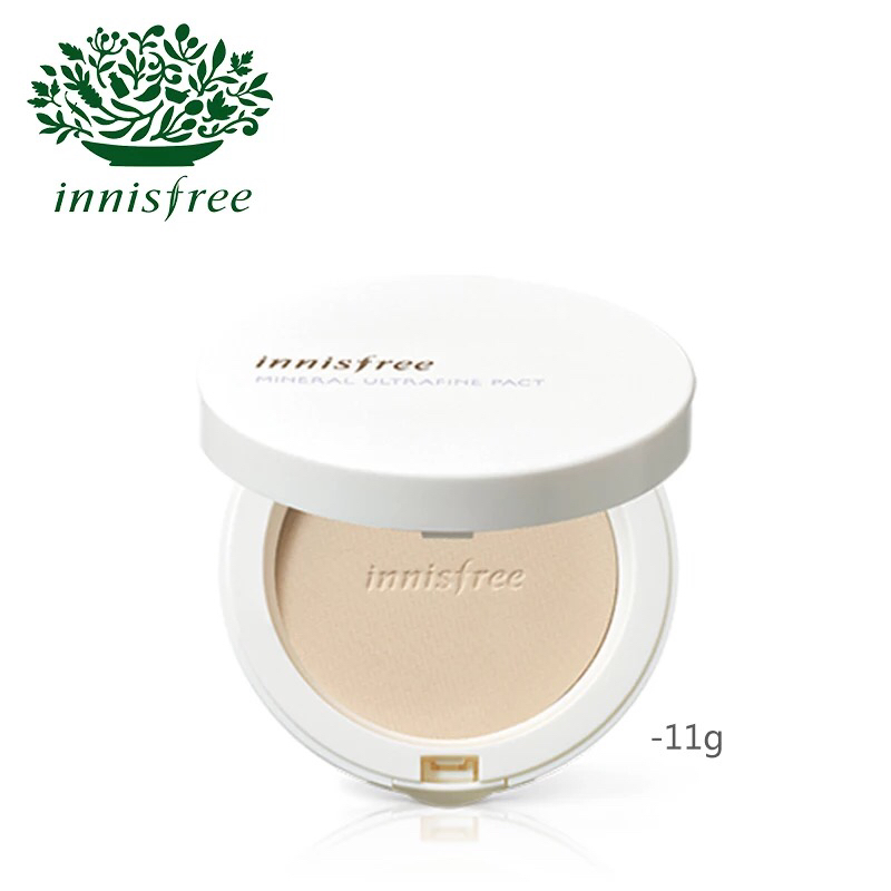 适合干性皮肤的粉饼有哪些,粉饼怎么选择适合自己的色号