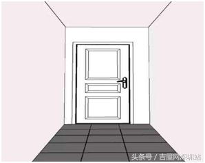 你真的懂买房,买房是板楼好还是塔楼好