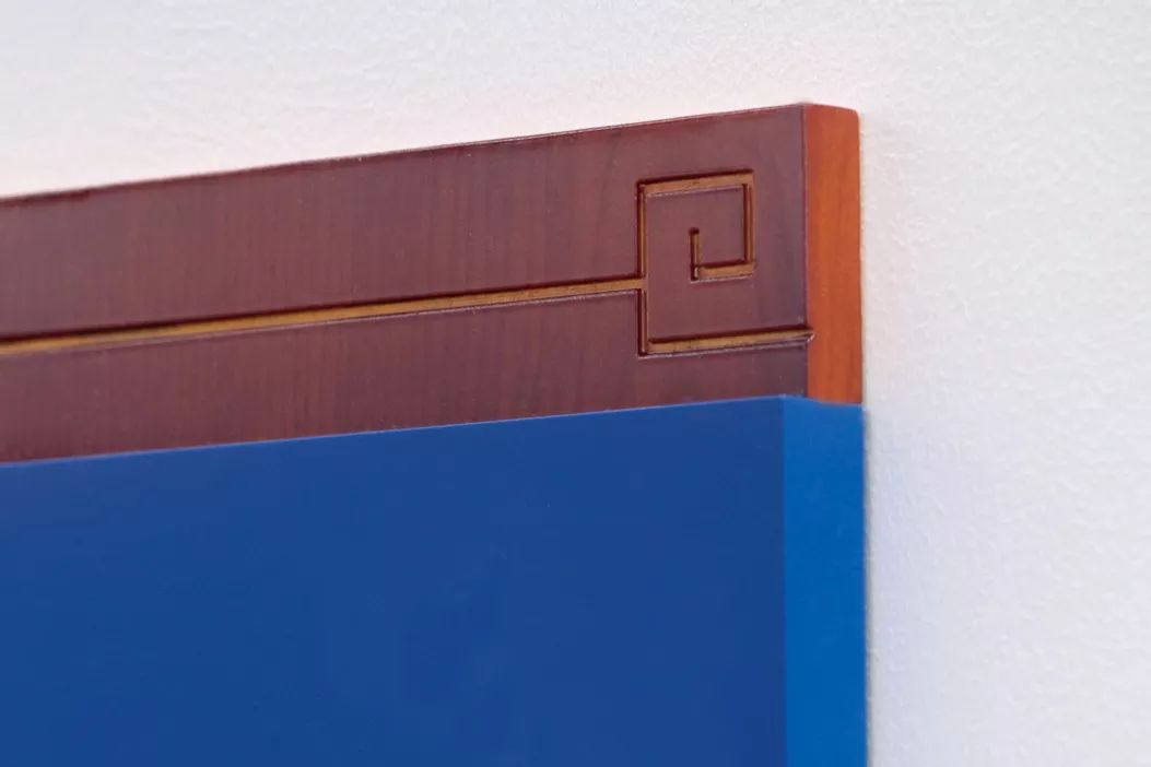 麦禾与鼎石:「一所真正的世界学校」