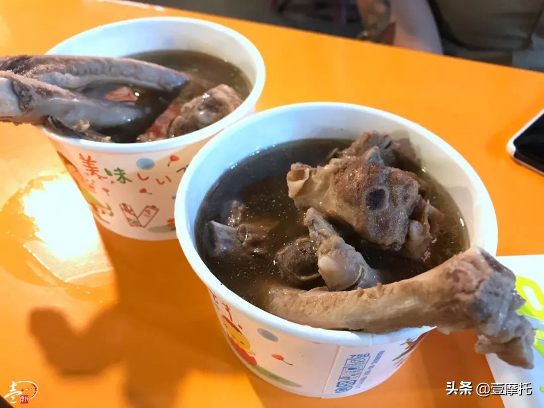 台湾环岛景点地图高清,台湾你一定要知道的知识