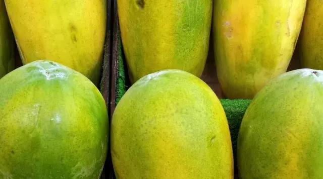 这种水果很好,丰胸食物和丰胸水果有哪些
