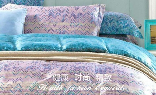 夏典家纺，2018家纺行业新星