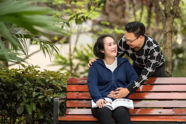 安利最新创业说明会,有什么更简单的创业方法